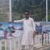 afzalkhan0346