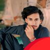 jeyesindh122