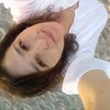 victoria_perez68