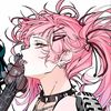 flwrharmony.liz