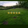 marcos.oliveira3729