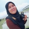 nuramanina759