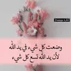 user5096734926118