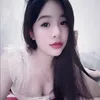 _tng.6