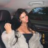 laurenpeery118