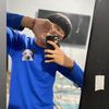 artg_prz
