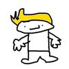 lindamcgumphry