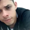 allancloude