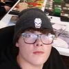 therowdyreaper
