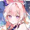 kokomi_ii