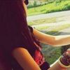user5436866152221