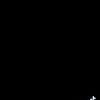 noobbit2466