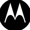 motorola_e5_cruise