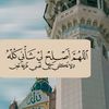 user13451284953973