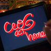 ceo_at_home01