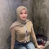 eka_adiani23