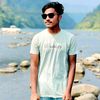 jubayer_hasan75