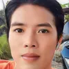 tuanlinh1841996