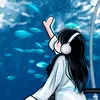 ramoneeee_