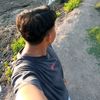 kyyy_ikyy09