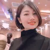 hiennguyen198556