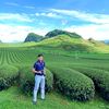bangphuong_7399