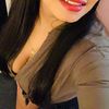 karenvasquez648