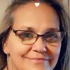debbieatkinson503