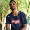giovanepires697