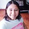 cleliadurandaltez
