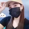 mikhaaura0608