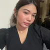 dahna_f