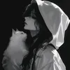 ___do_ob___