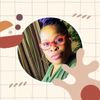 iamshe_glee
