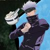 oce_grxvity