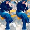 ipiiiitttt3