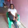 user152414318034