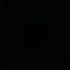 _sallahedin_2