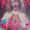 delia.acevedo.cce