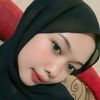 humaeyraa