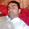 dilyar378