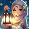 dy7nbfwy67bq