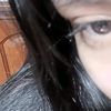 ponnicutee