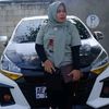 adibsya9