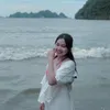 hoahoehoasoi2002