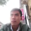 phungkhanh430