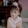 tayybakhan25