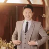 hieu.nguyen.1203