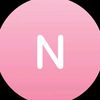 nayy_naylyy