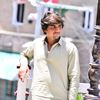 shari.khan455